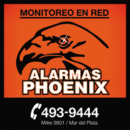 alarmas-mardelplata