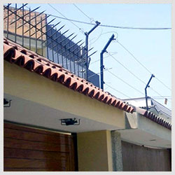 cerco-perimetral