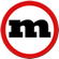 diseno-web-mar-del-plata