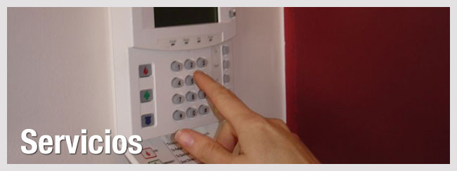 servicios-alarmas